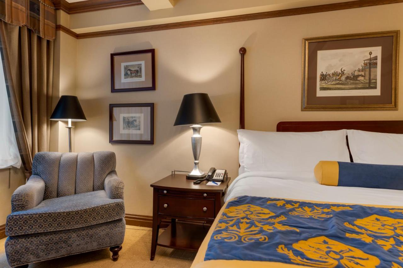 Blakely 4* Nueva York