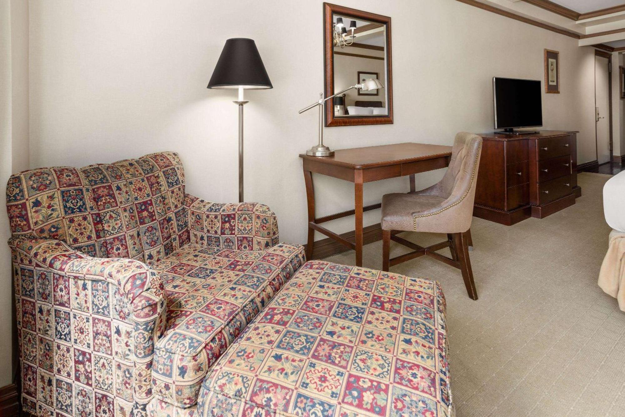 Blakely Hotel Nueva York
