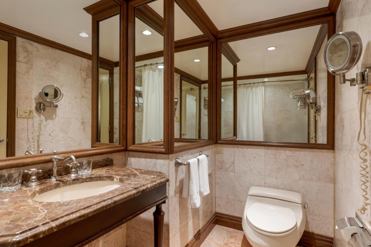 Blakely Hotel Nueva York