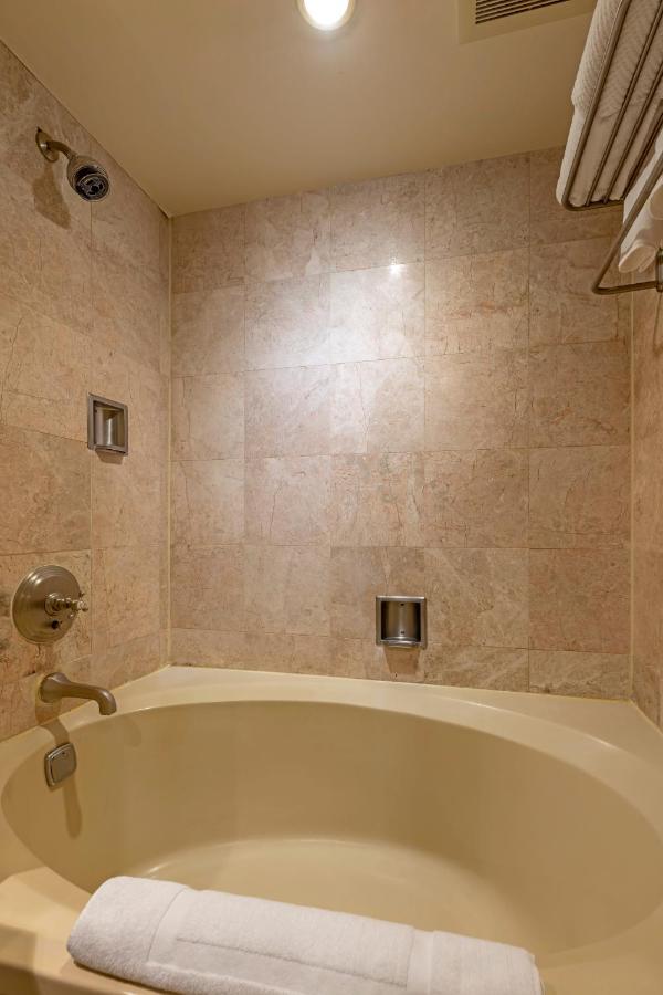 Blakely Hotel Nueva York