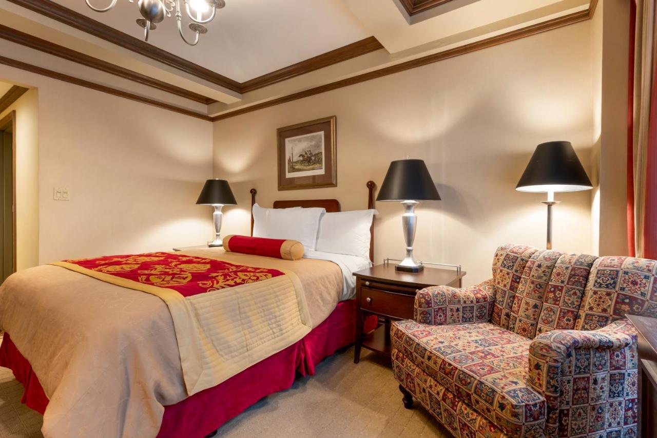 Blakely 4* Nueva York